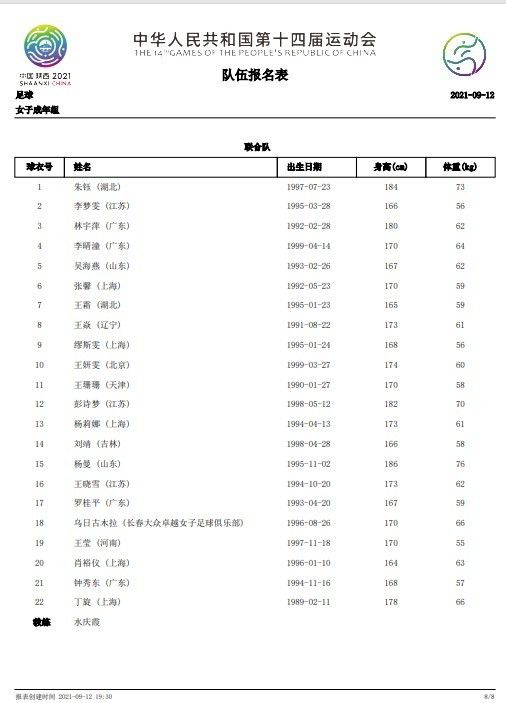 亚洲网站一区